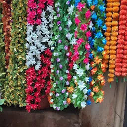 Ramsukh market