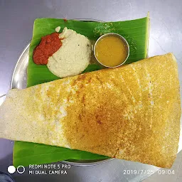 Ramya fast foods nellore