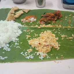 Ramya Meals