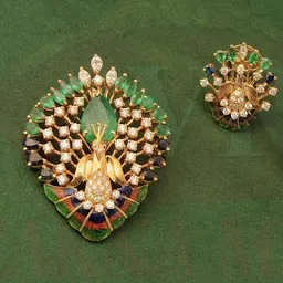 Ramyam Jewellery Mart