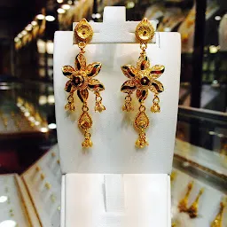 Ramyam Jewellery Mart