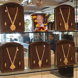 Rana Jewellers