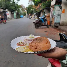 Rana's Fast Food