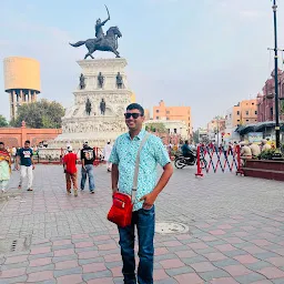 Rana Tour & Travel Amritsar