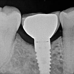 Ranade Dental & Oral Surgery Clinic
