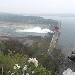 RanaPratap Sagar Dam