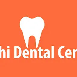 Ranchi Dental Centre | Dr. Vikash Kumar Singh | Best Dentist in Ranchi