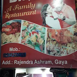 RANDHIR BIRYANI