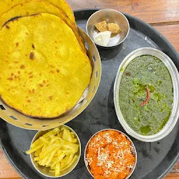 Rang De Basanti Dhaba