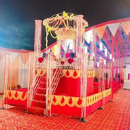 Rang Mahal (रंग महल) Marriage Lawn