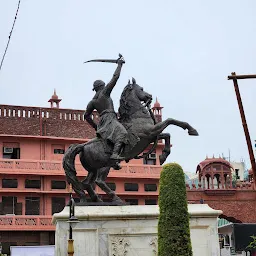 Rang Punjab