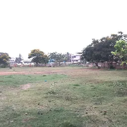 Ranga Rao Nagar Park
