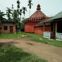 Ranganath Dol