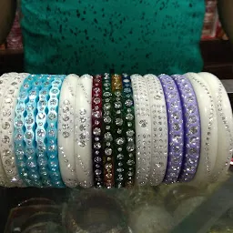 Rangdeep Bangles Private Limited