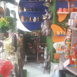 Rangdesh Handicrafts Home Decor & Gifts Gallery