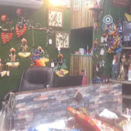 Rangdesh Handicrafts Home Decor & Gifts Gallery