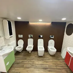 Ranglal Sanitation