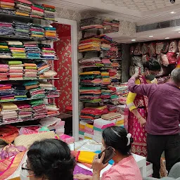 Rangoli Gariahat | Kolkata