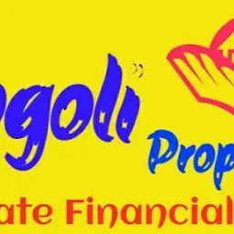 Rangoli Properties, Jaipur