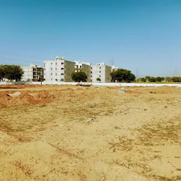 Rangoli Properties, Jaipur