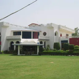 Rangoli Resorts