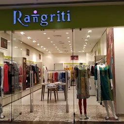 Rangriti