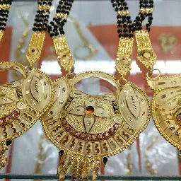 Rani fashion jwellery
