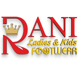 Rani Footwear