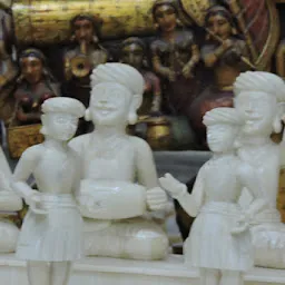Rani Handicrafts