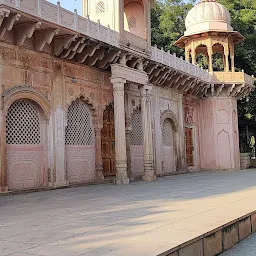 Rani ki Chhatri