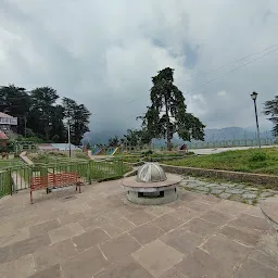 Rani Park