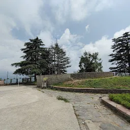 Rani Park