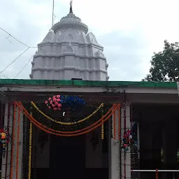 Rani Sati Gudi