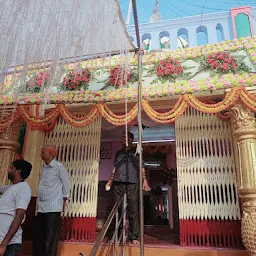 Rani Sati Mandir