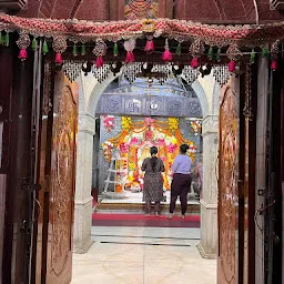 Rani Sati Temple