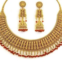 Rani Swaroop Jewellers