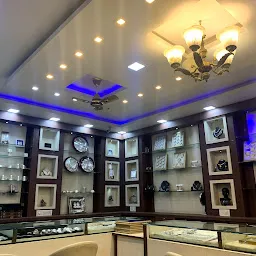 Rani Swaroop Jewellers
