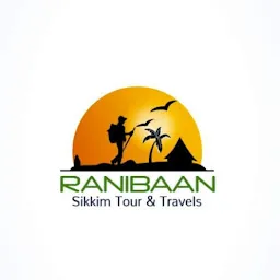 Ranibaan Sikkim Tour And Travels