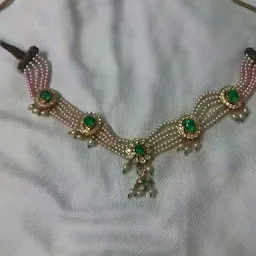 Ranibhatyani Jewellers