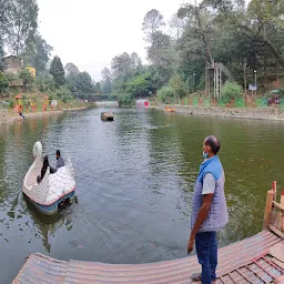 Ranijheel