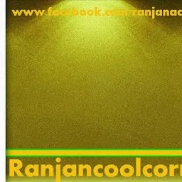 Ranjana cool corner