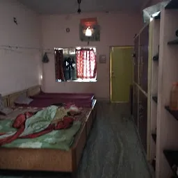 Ranjeet Boy's Hostel