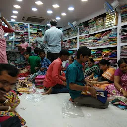 Ranjit Store