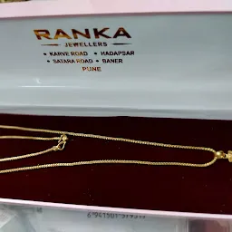 Ranka Jewellers