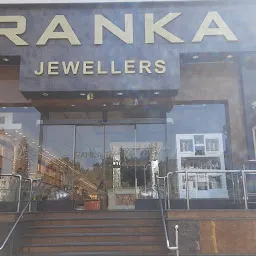 Ranka Jewellers