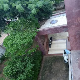Rankawat Hostel Jodhpur