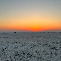 Rann Utsav 2022-23