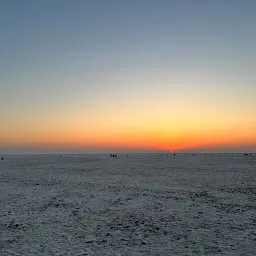 Rann Utsav 2022-23