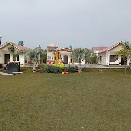 Rannaji Farms