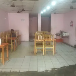 Rao Dhaba